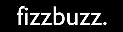 fizz buzz logo