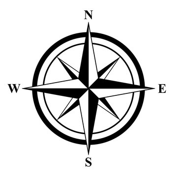 compass